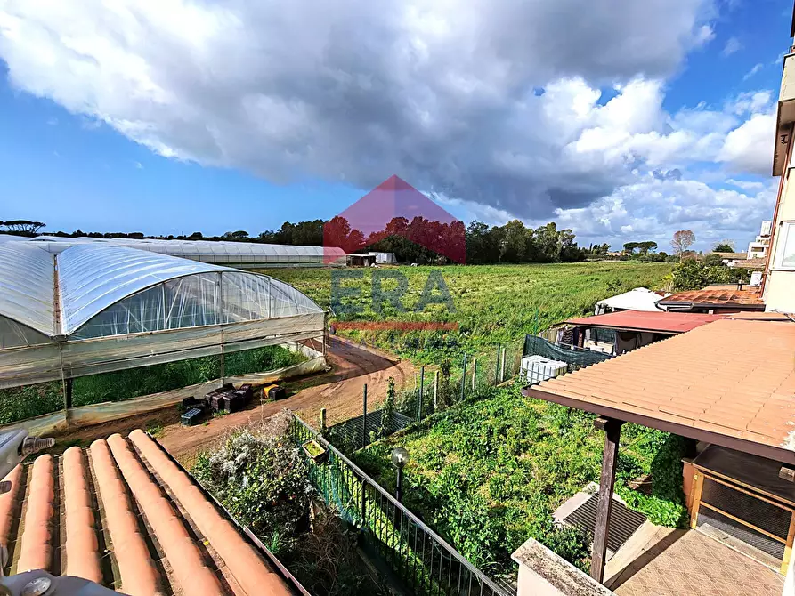 Immagine 14 di Appartamento in vendita  in Via Taglio delle Cinque Miglia 11 a Nettuno