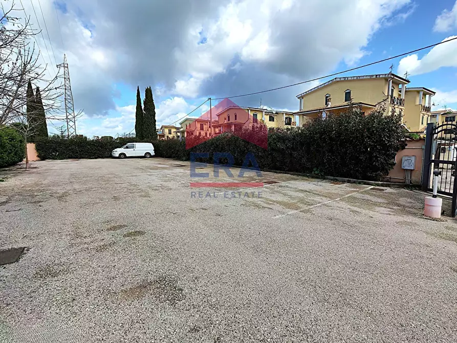 Immagine 28 di Appartamento in vendita  in Via Taglio delle Cinque Miglia 11 a Nettuno