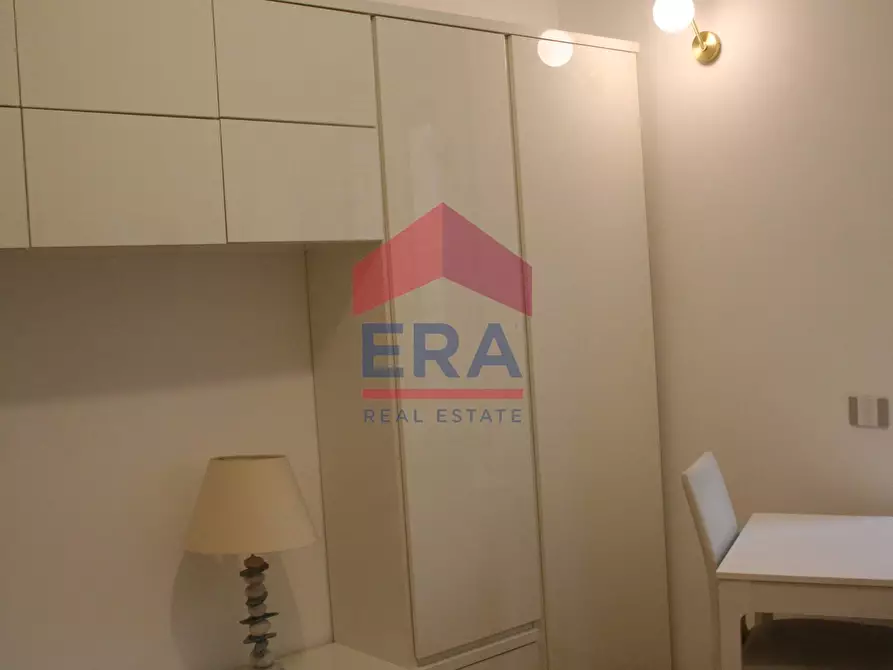 Immagine 4 di Appartamento in affitto  in vVIALE  BLIGNY 47 a Milano