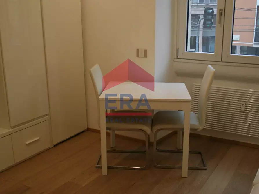 Immagine 5 di Appartamento in affitto  in vVIALE  BLIGNY 47 a Milano