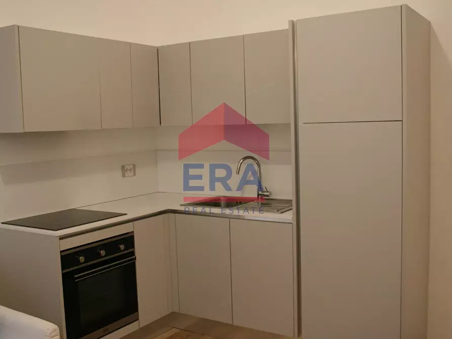 Immagine 7 di Appartamento in affitto  in vVIALE  BLIGNY 47 a Milano