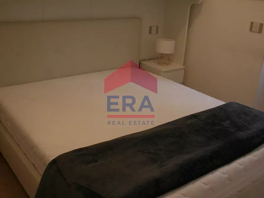 Immagine 10 di Appartamento in affitto  in vVIALE  BLIGNY 47 a Milano