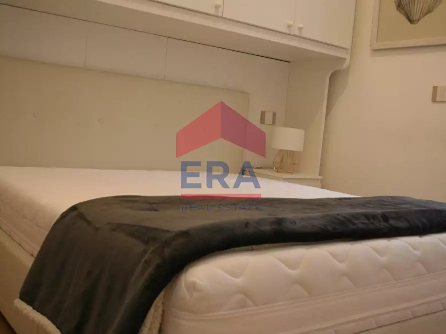 Immagine 11 di Appartamento in affitto  in vVIALE  BLIGNY 47 a Milano