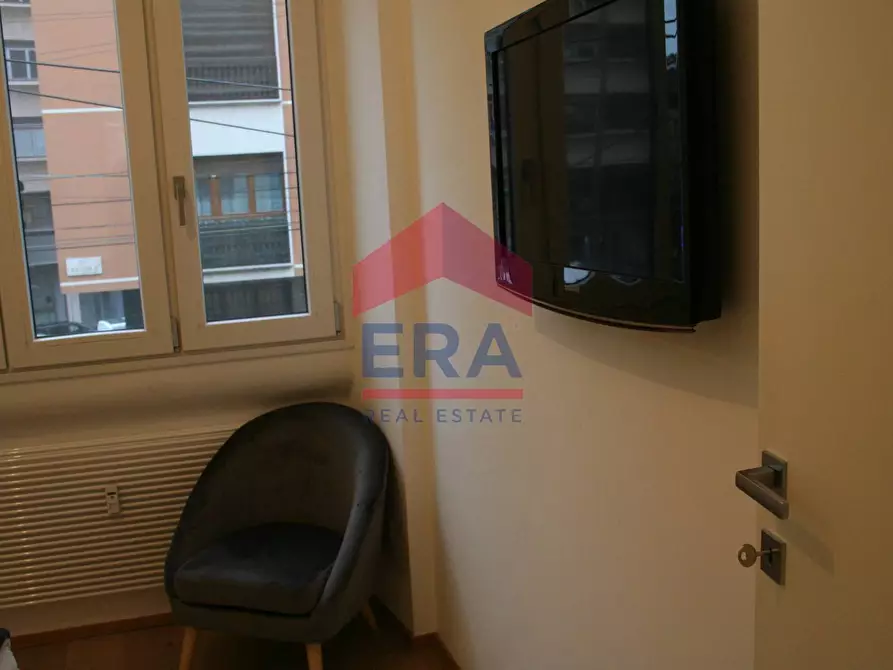 Immagine 12 di Appartamento in affitto  in vVIALE  BLIGNY 47 a Milano