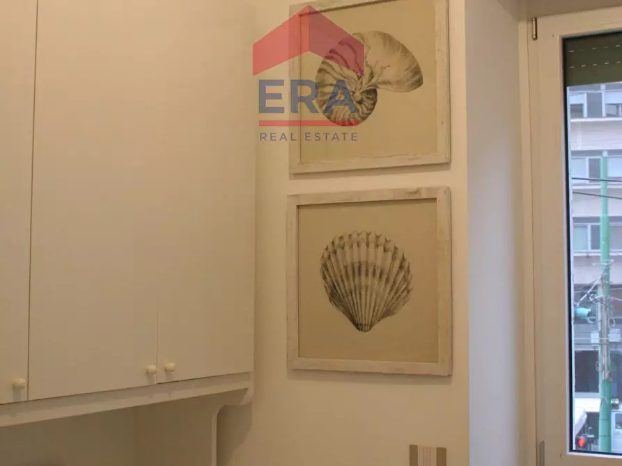 Immagine 13 di Appartamento in affitto  in vVIALE  BLIGNY 47 a Milano