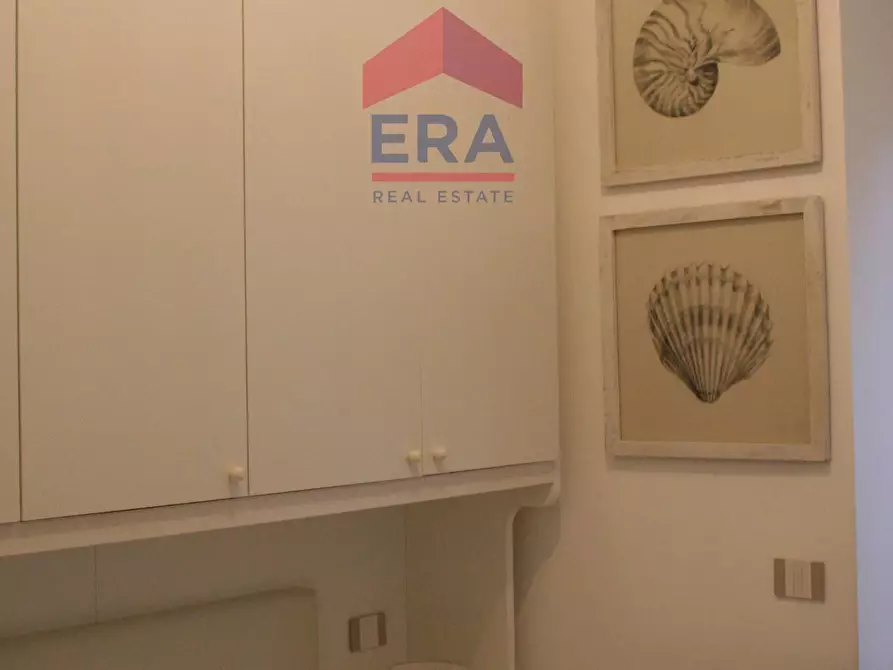 Immagine 14 di Appartamento in affitto  in vVIALE  BLIGNY 47 a Milano