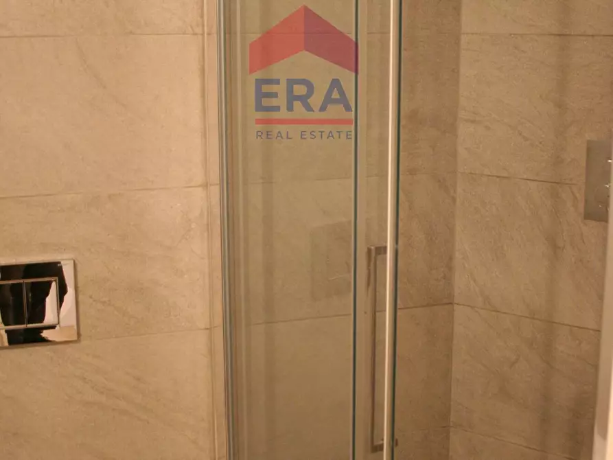 Immagine 16 di Appartamento in affitto  in vVIALE  BLIGNY 47 a Milano