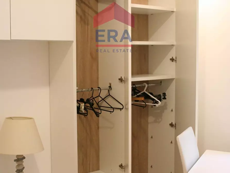 Immagine 8 di Appartamento in affitto  in vVIALE  BLIGNY 47 a Milano