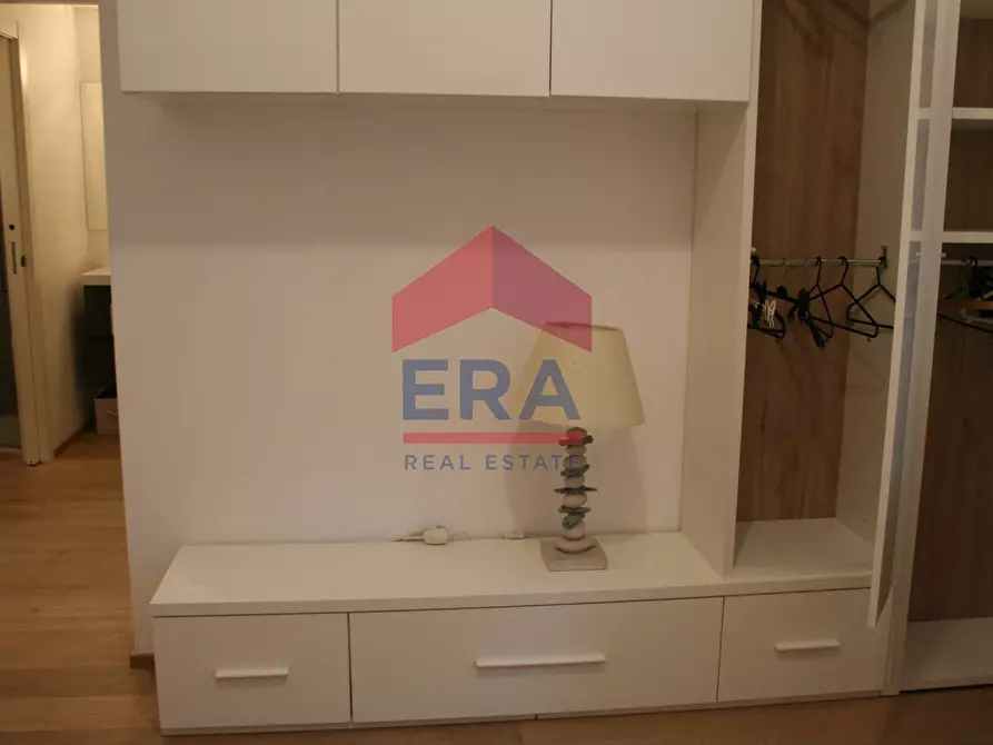 Immagine 20 di Appartamento in affitto  in vVIALE  BLIGNY 47 a Milano