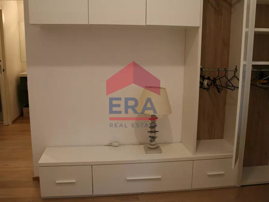 Immagine 21 di Appartamento in affitto  in vVIALE  BLIGNY 47 a Milano