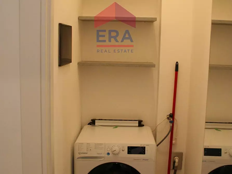 Immagine 22 di Appartamento in affitto  in vVIALE  BLIGNY 47 a Milano