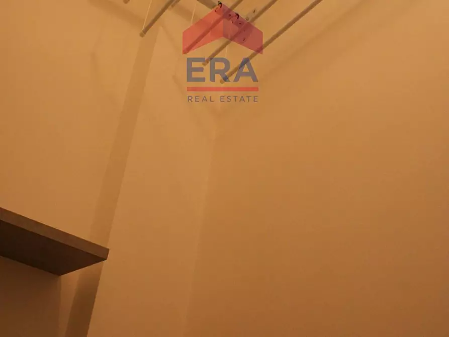 Immagine 23 di Appartamento in affitto  in vVIALE  BLIGNY 47 a Milano