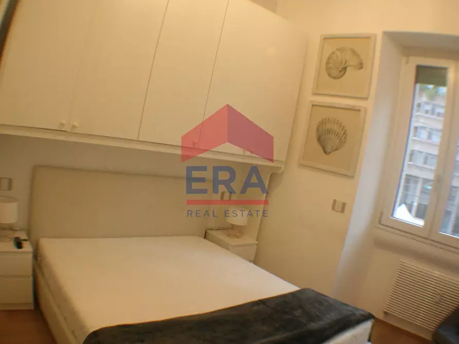 Immagine 30 di Appartamento in affitto  in vVIALE  BLIGNY 47 a Milano