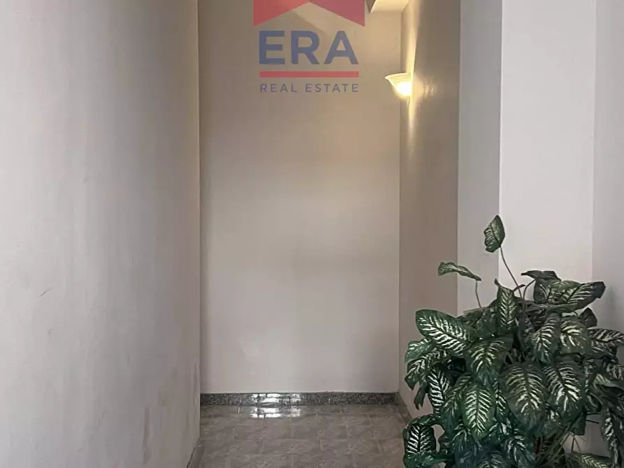 Immagine 8 di Casa semindipendente in vendita  in via Giovanni Calabrò 53 a Giardini-Naxos