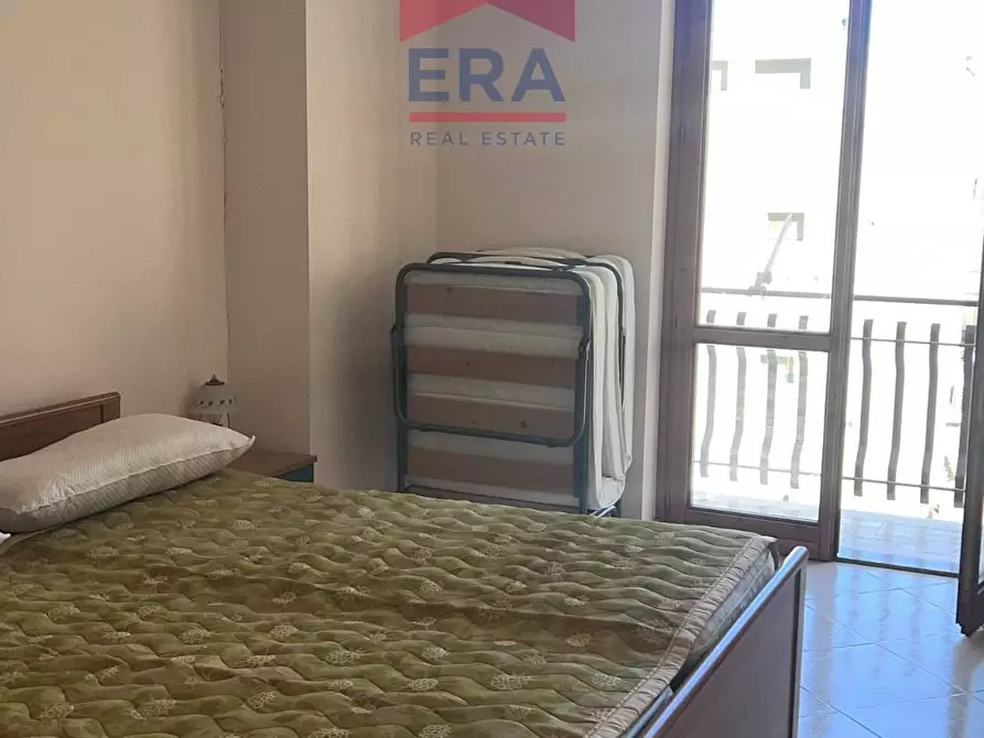 Immagine 20 di Casa semindipendente in vendita  in via Giovanni Calabrò 53 a Giardini-Naxos