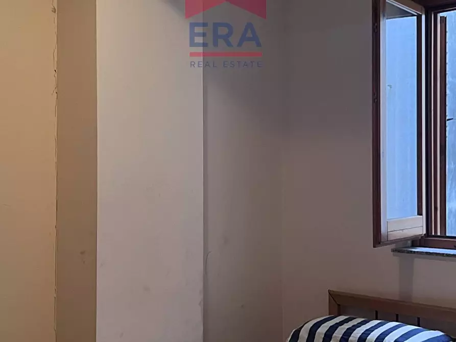 Immagine 21 di Casa semindipendente in vendita  in via Giovanni Calabrò 53 a Giardini-Naxos