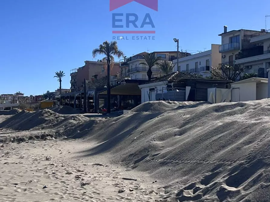 Immagine 28 di Casa semindipendente in vendita  in via Giovanni Calabrò 53 a Giardini-Naxos