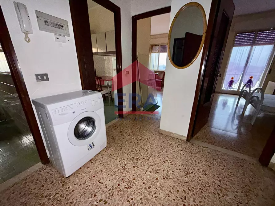 Immagine 6 di Appartamento in affitto  in Via Resegone 1 a Baranzate