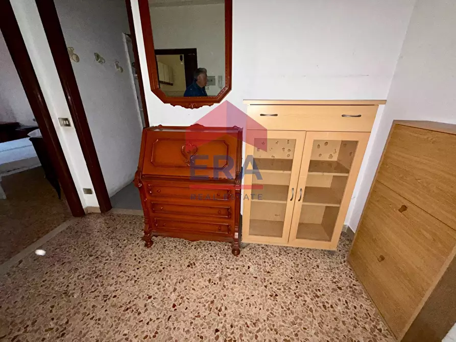 Immagine 7 di Appartamento in affitto  in Via Resegone 1 a Baranzate