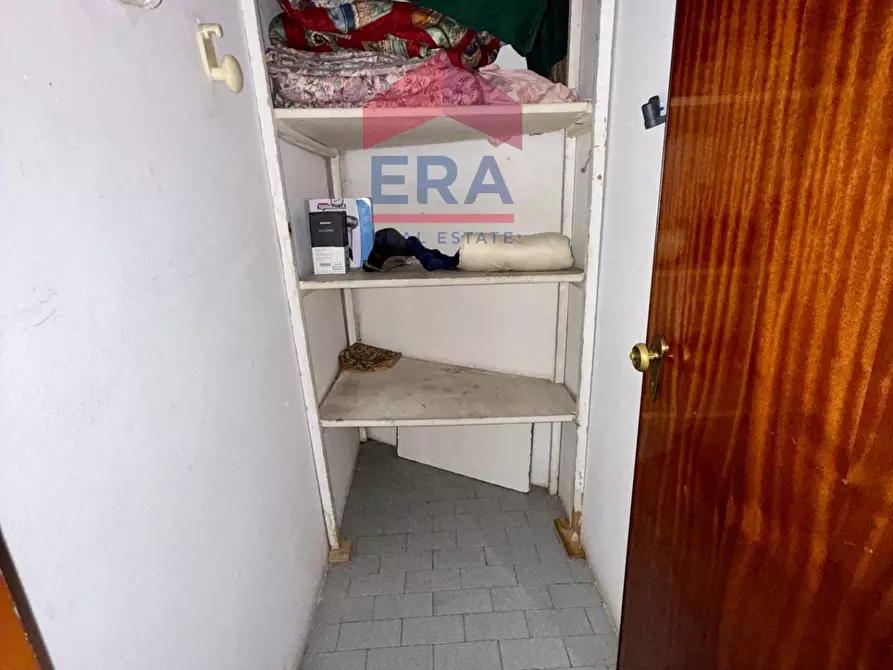 Immagine 8 di Appartamento in affitto  in Via Resegone 1 a Baranzate