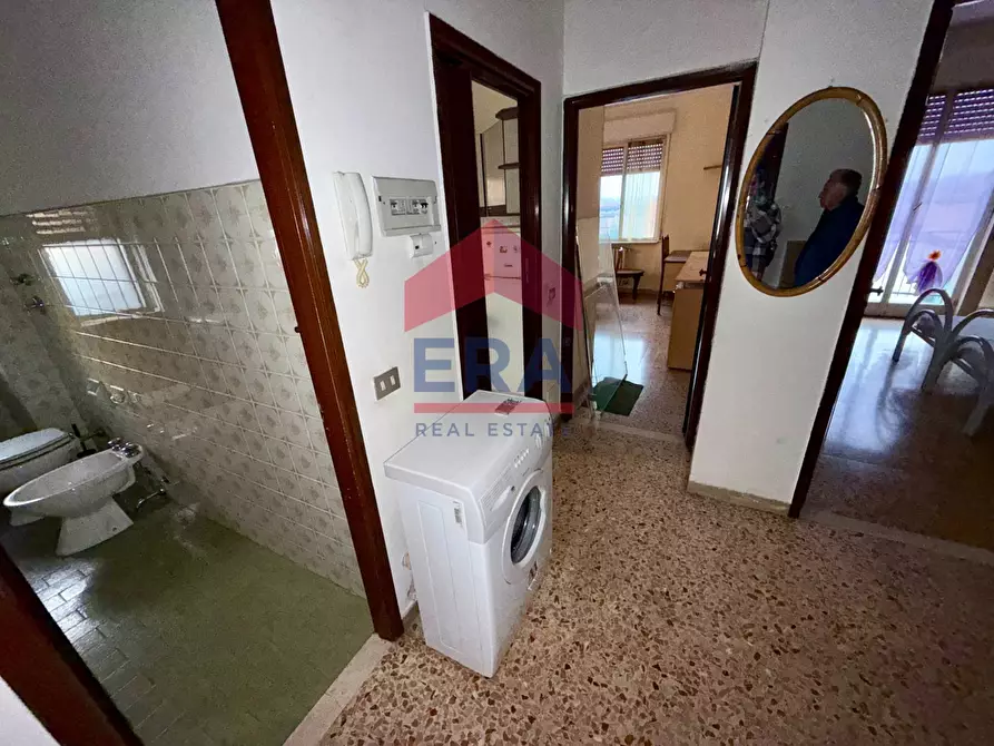 Immagine 9 di Appartamento in affitto  in Via Resegone 1 a Baranzate