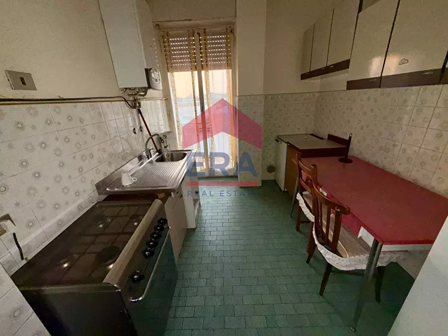 Immagine 12 di Appartamento in affitto  in Via Resegone 1 a Baranzate