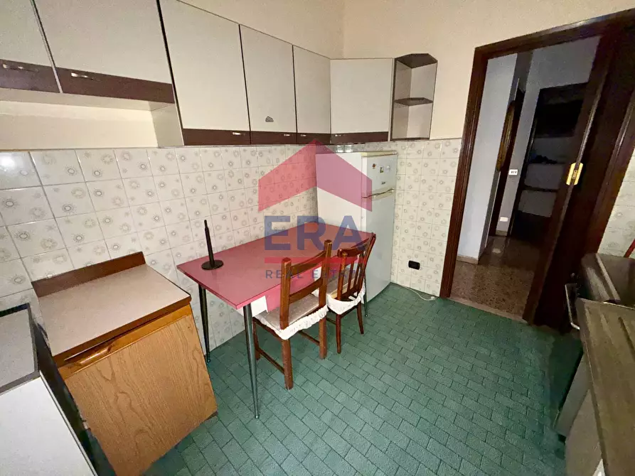 Immagine 13 di Appartamento in affitto  in Via Resegone 1 a Baranzate