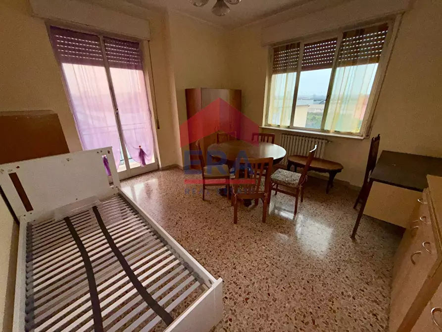 Immagine 14 di Appartamento in affitto  in Via Resegone 1 a Baranzate