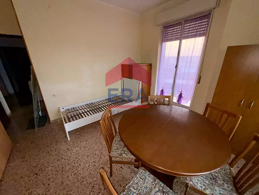 Immagine 15 di Appartamento in affitto  in Via Resegone 1 a Baranzate