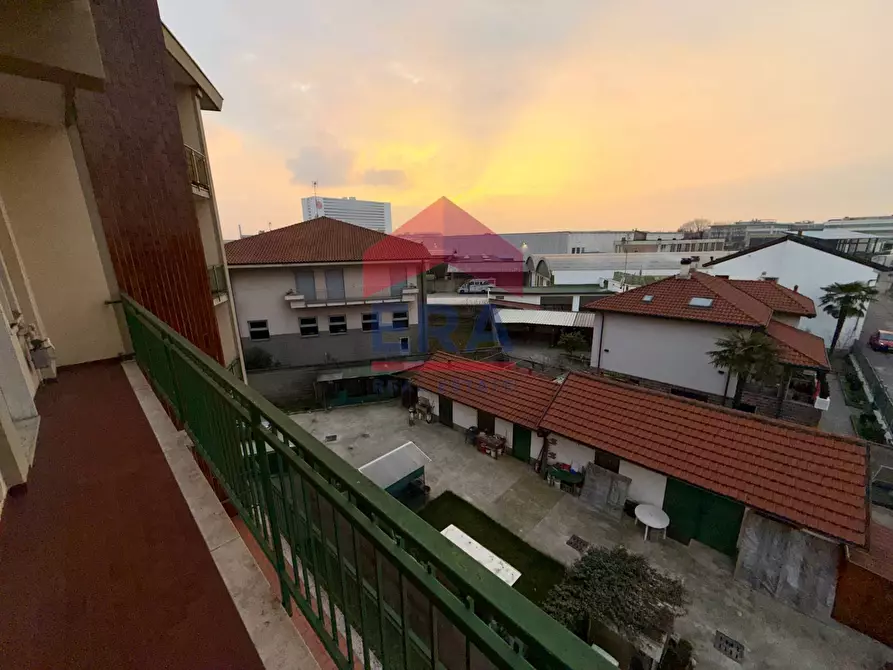 Immagine 16 di Appartamento in affitto  in Via Resegone 1 a Baranzate