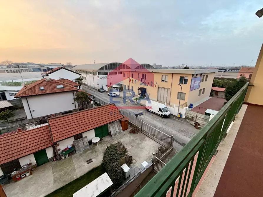 Immagine 17 di Appartamento in affitto  in Via Resegone 1 a Baranzate