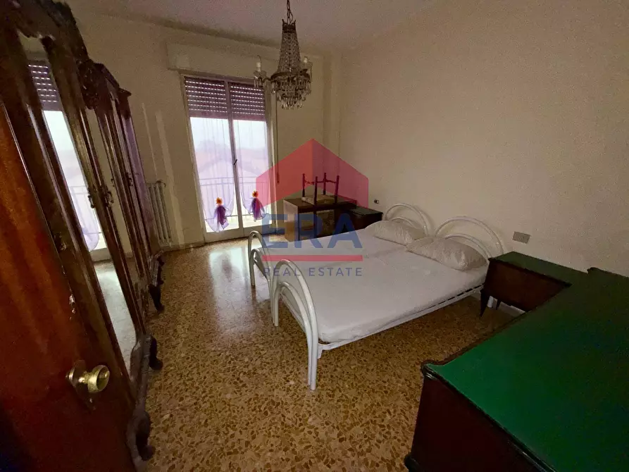 Immagine 18 di Appartamento in affitto  in Via Resegone 1 a Baranzate