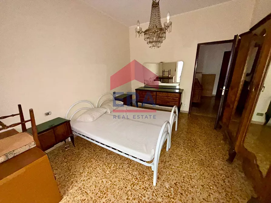 Immagine 19 di Appartamento in affitto  in Via Resegone 1 a Baranzate