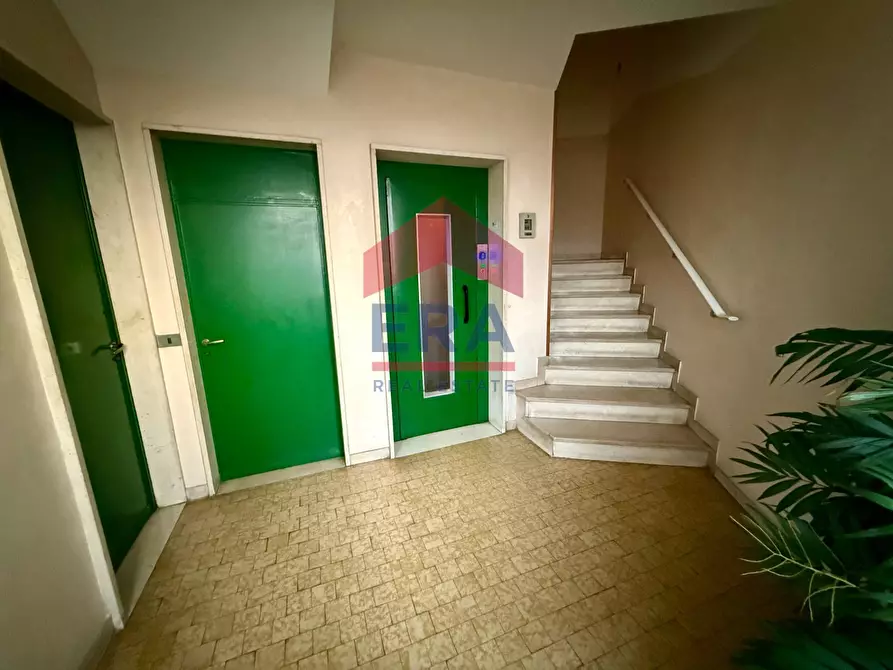 Immagine 21 di Appartamento in affitto  in Via Resegone 1 a Baranzate