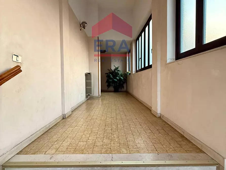 Immagine 22 di Appartamento in affitto  in Via Resegone 1 a Baranzate