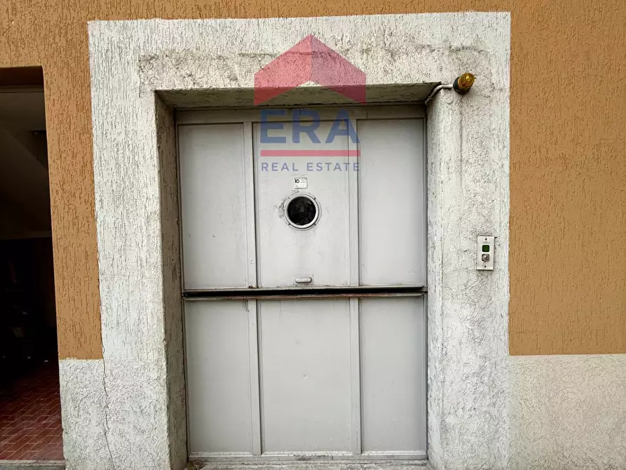 Immagine 3 di Capannone industriale in affitto  in Via Aquileia 79 a Baranzate