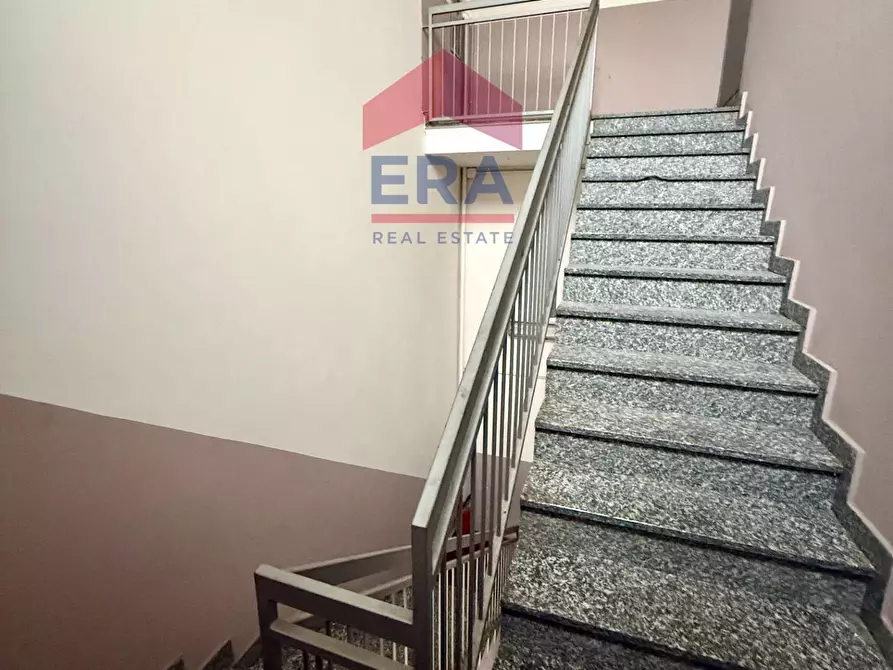 Immagine 4 di Capannone industriale in affitto  in Via Aquileia 79 a Baranzate