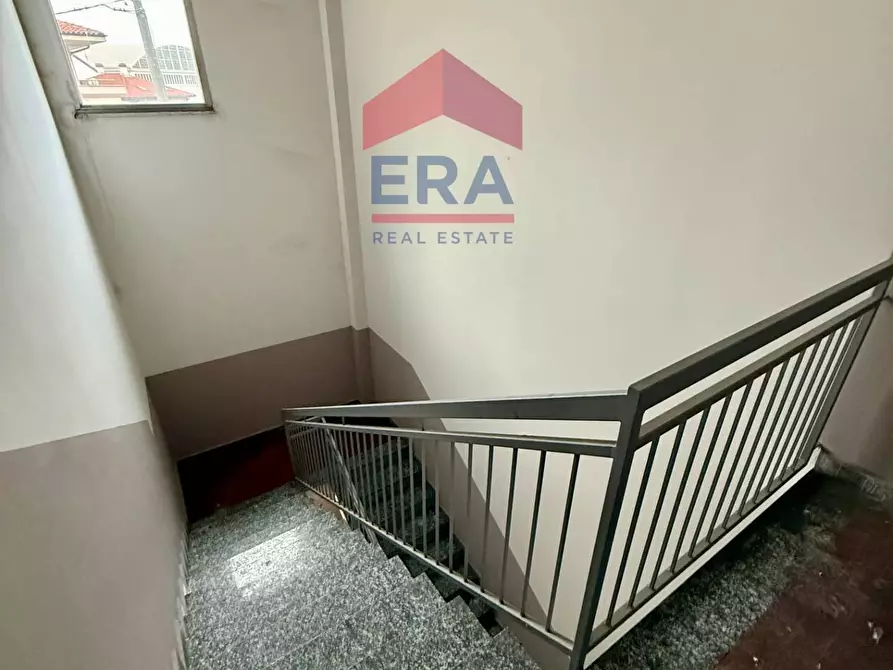 Immagine 5 di Capannone industriale in affitto  in Via Aquileia 79 a Baranzate