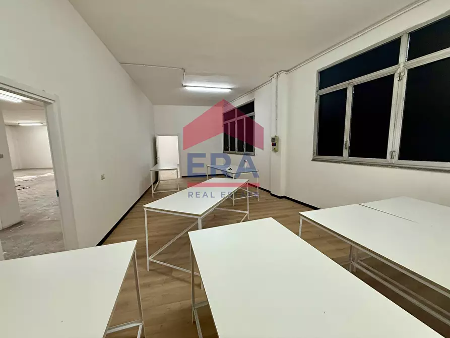 Immagine 12 di Capannone industriale in affitto  in Via Aquileia 79 a Baranzate