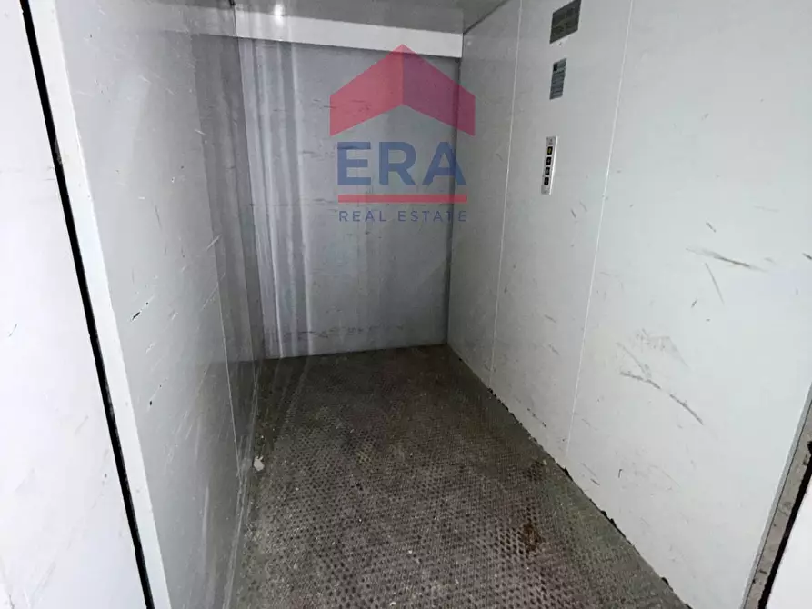 Immagine 14 di Capannone industriale in affitto  in Via Aquileia 79 a Baranzate