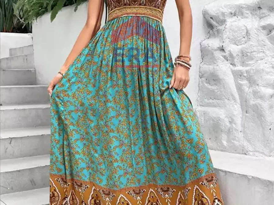 Immagine 8 di Attività commerciale in vendita  a Pomezia