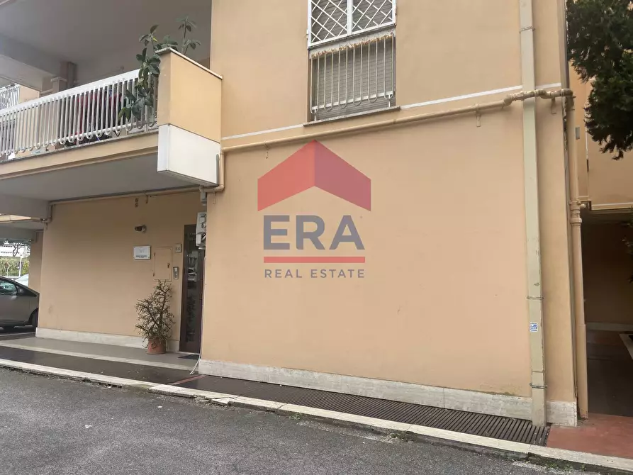 Immagine 5 di Ufficio in vendita  in Via della Tecnica a Pomezia