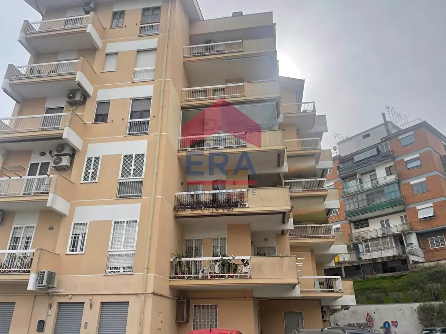 Immagine 8 di Ufficio in vendita  in Via della Tecnica a Pomezia