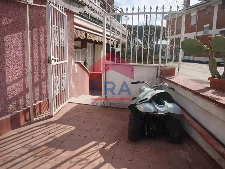 Immagine 3 di Appartamento in vendita  in Via Teseo 3 a Ardea