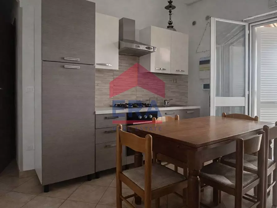 Immagine 6 di Appartamento in vendita  in Via Teseo 3 a Ardea