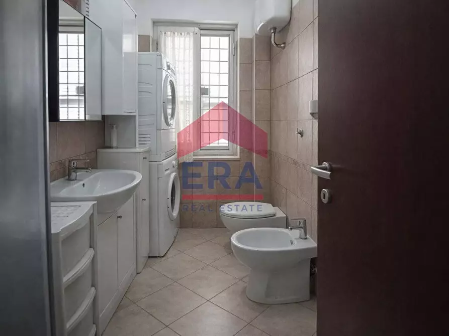 Immagine 7 di Appartamento in vendita  in Via Teseo 3 a Ardea