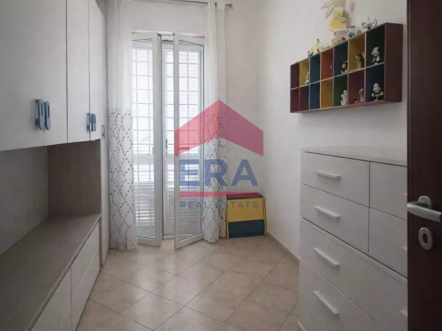 Immagine 8 di Appartamento in vendita  in Via Teseo 3 a Ardea