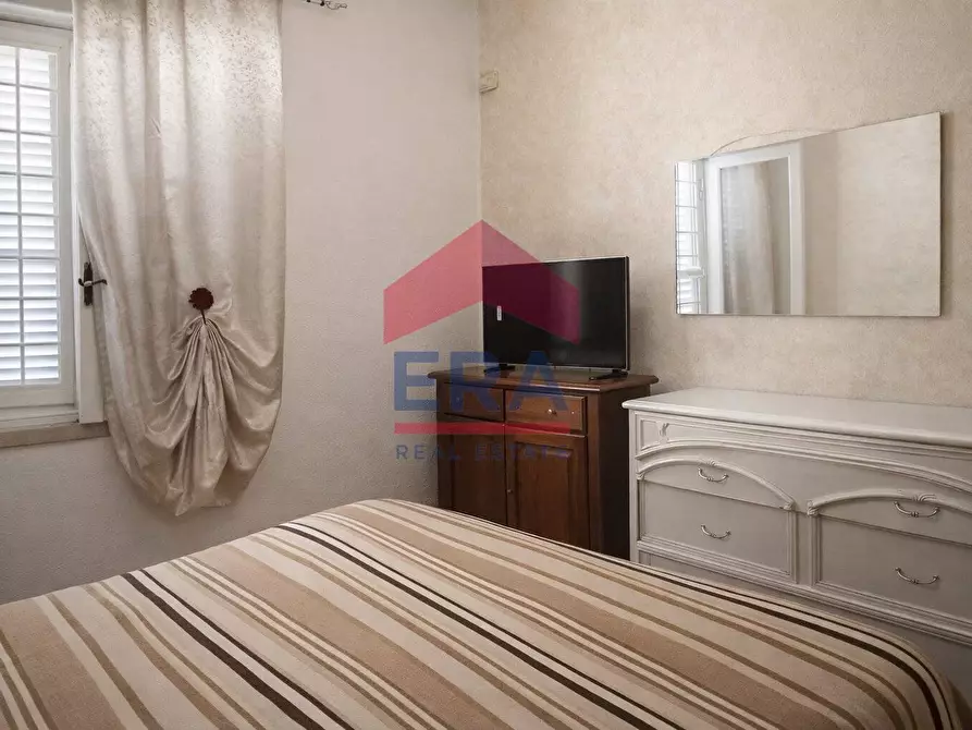 Immagine 10 di Appartamento in vendita  in Via Teseo 3 a Ardea