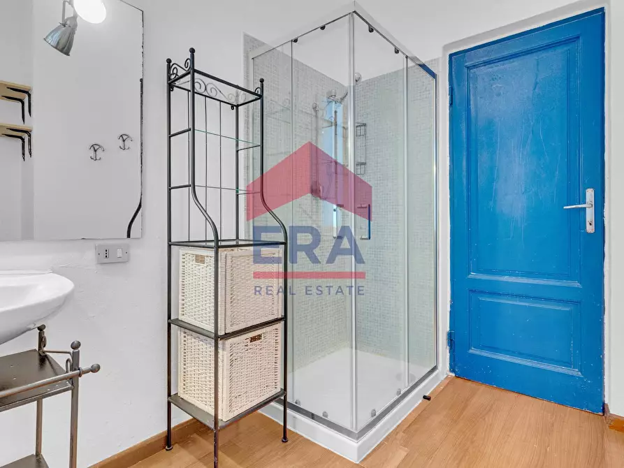 Immagine 16 di Appartamento in affitto  in Via Castel Morrone 4 a Milano