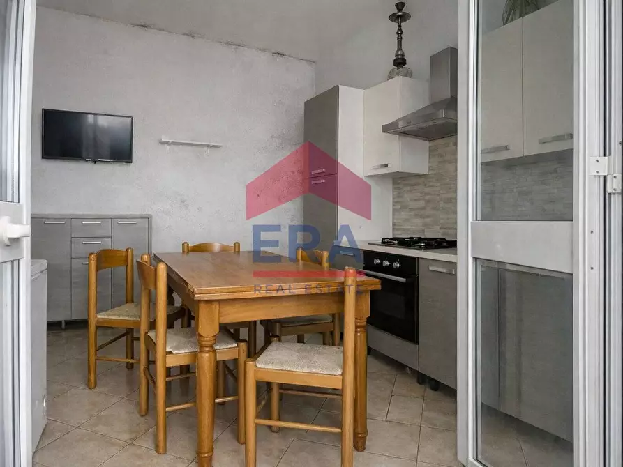 Immagine 4 di Appartamento in vendita  in Via Teseo 3 a Ardea